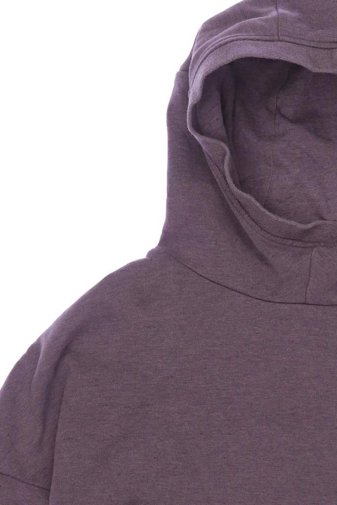 Thumbnail - Nike Jungen Hoodies &amp; Sweater, bordeaux, Gr. 170