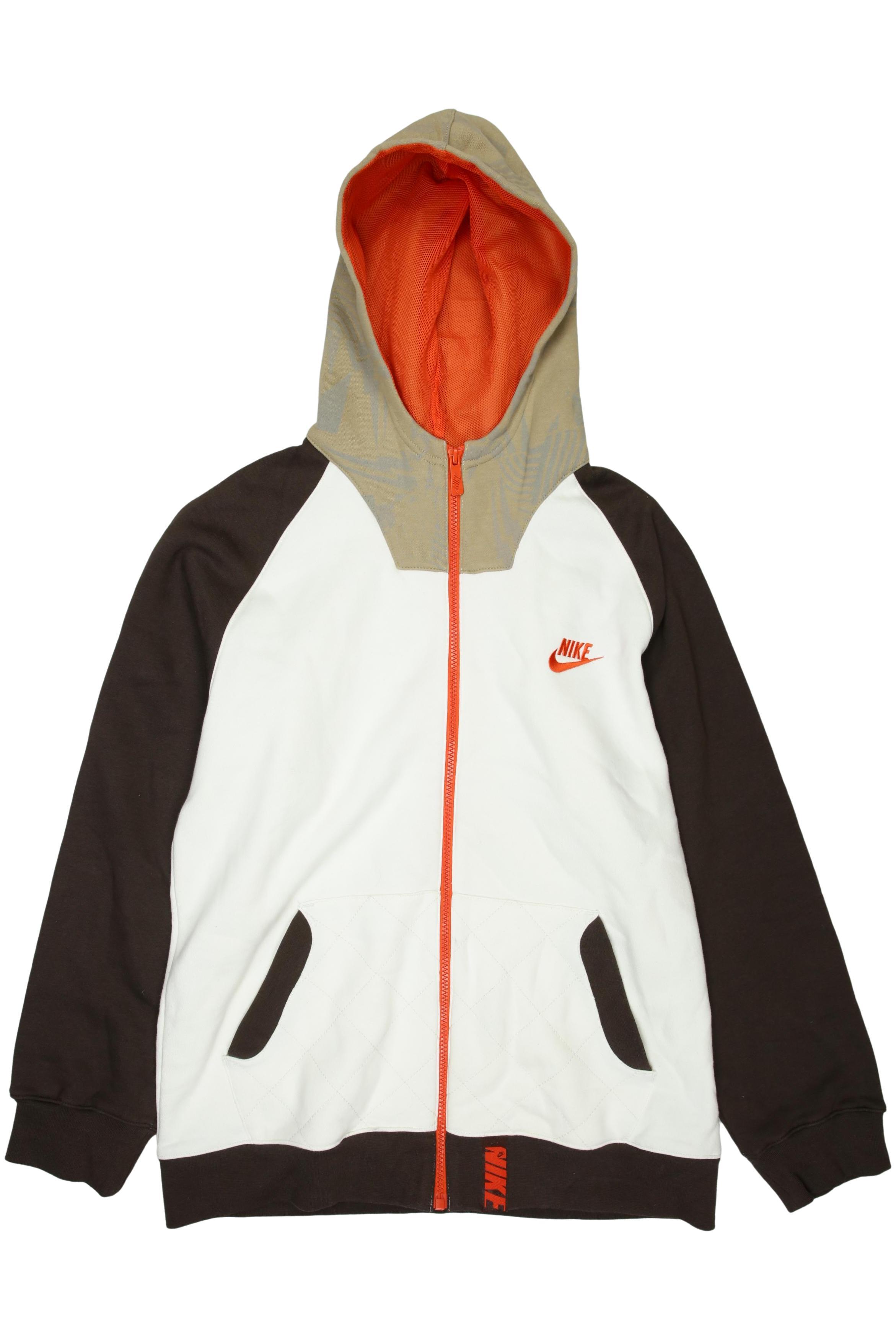 

Nike Herren Hoodies & Sweater, mehrfarbig, Gr. 158/164