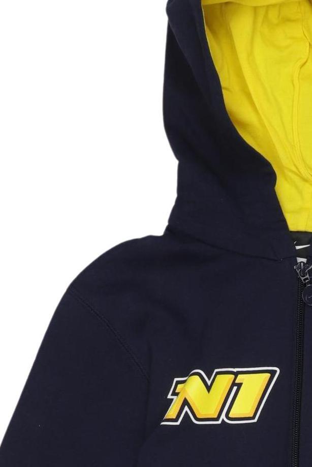 Thumbnail - Nike Jungen Hoodies &amp; Sweater, mehrfarbig, Gr. 158