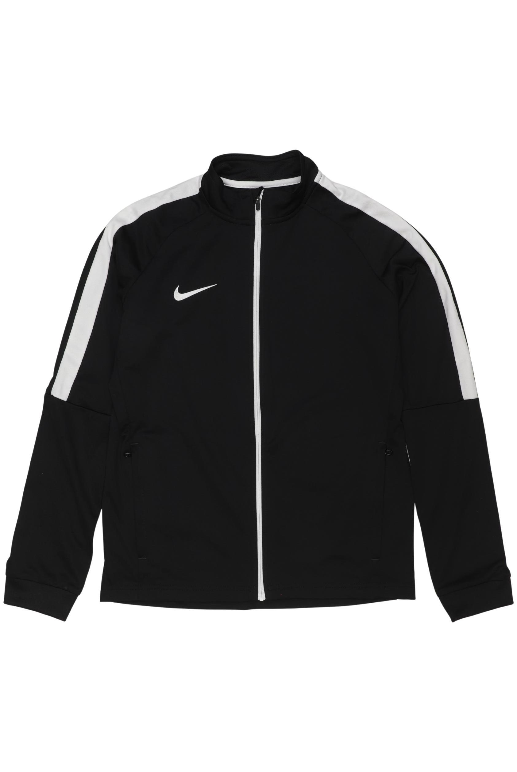 

Nike Jungen Hoodies & Sweater, mehrfarbig, Gr. 170