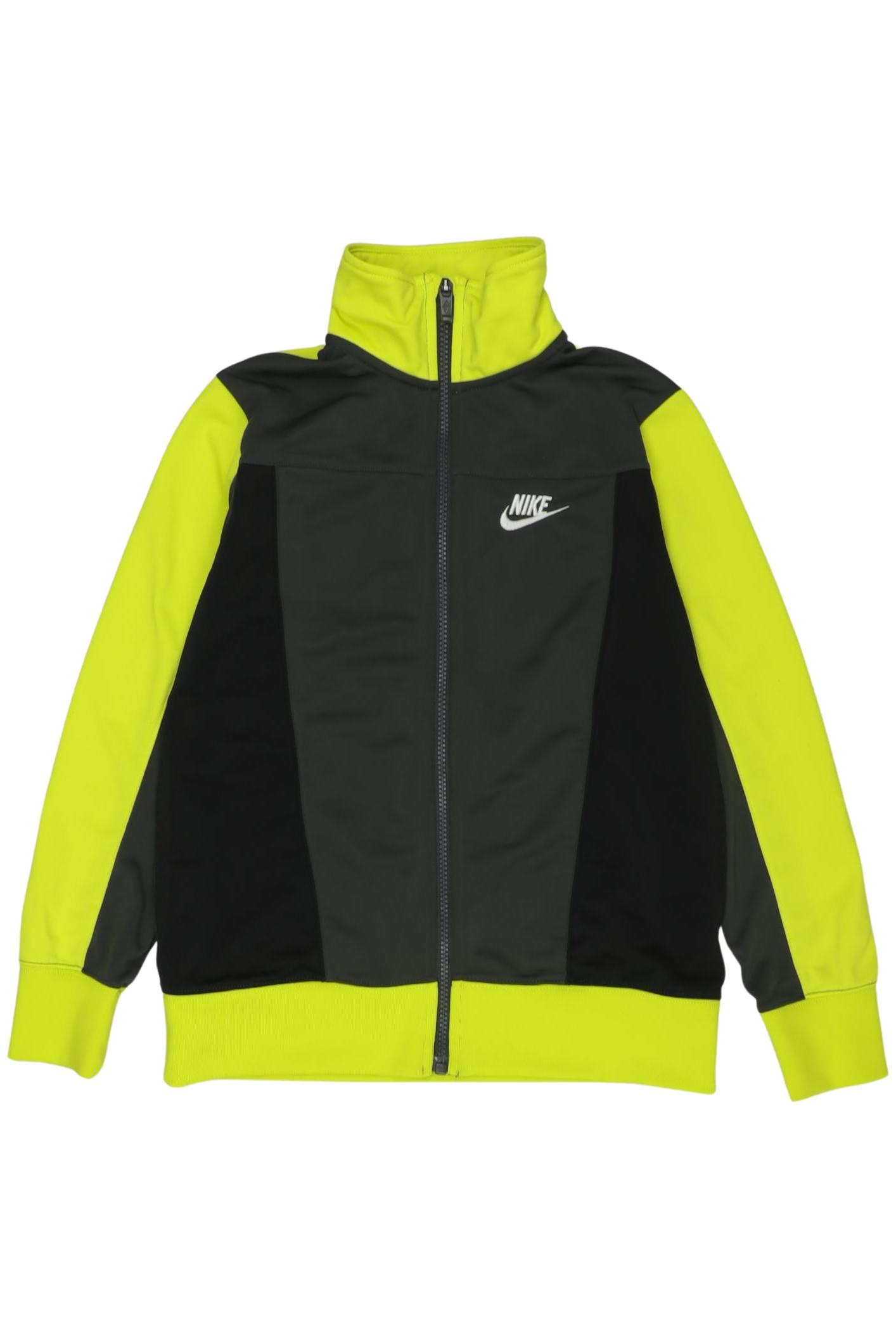 

Nike Herren Hoodies & Sweater, neon, Gr. 146