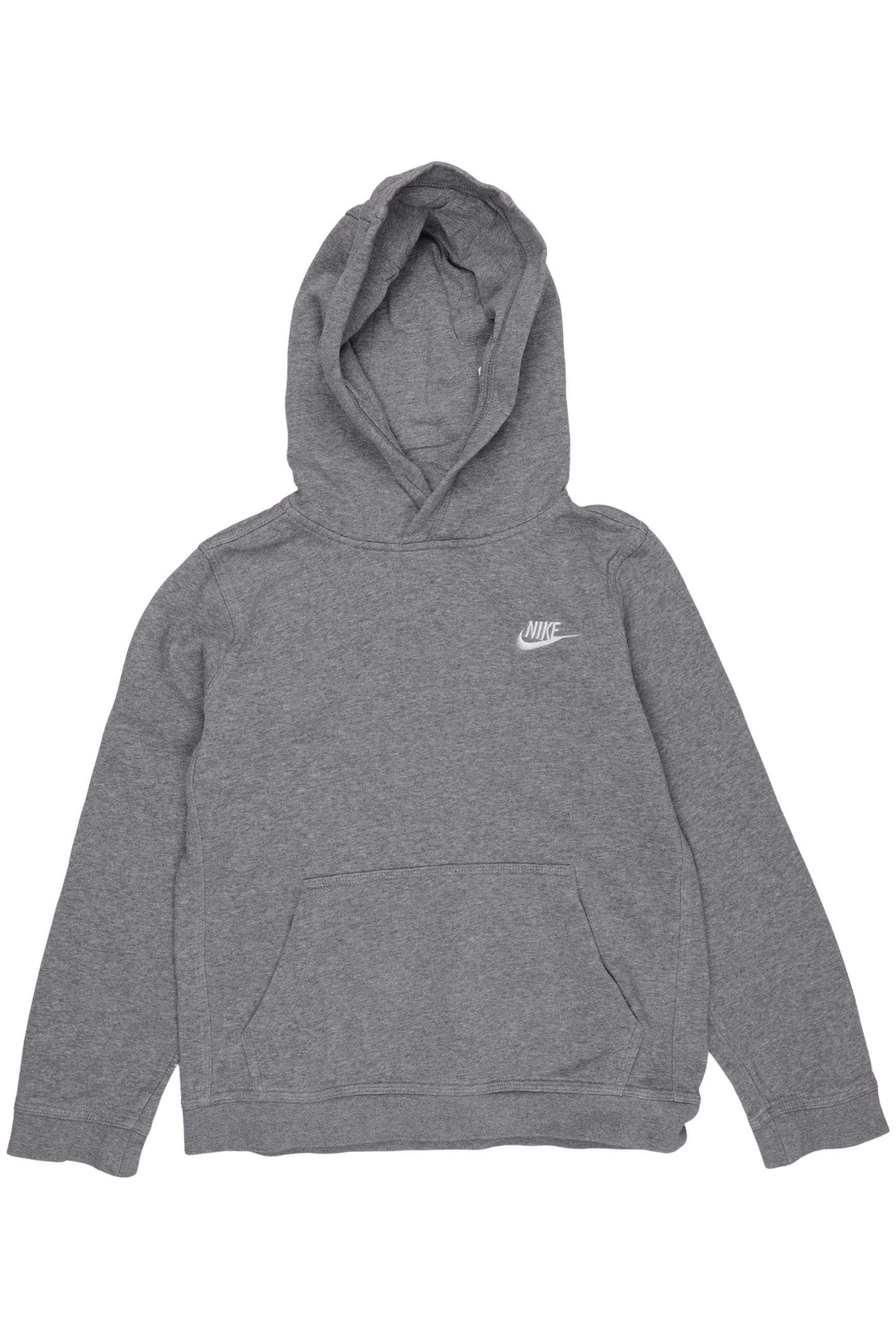 

Nike Jungen Hoodies & Sweater, grau, Gr. 146