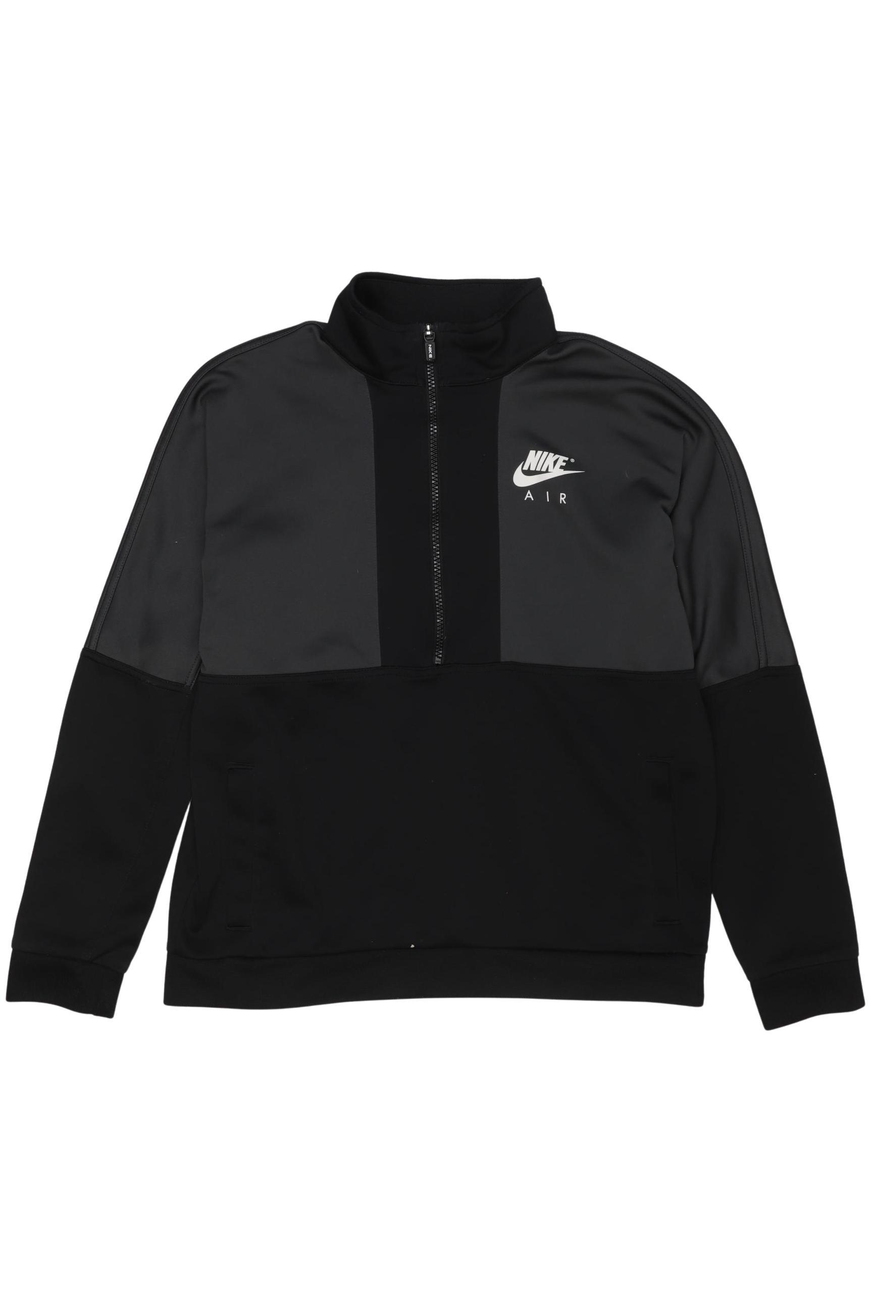 

Nike Jungen Hoodies & Sweater, mehrfarbig, Gr. 170