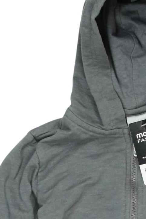 Thumbnail - Nike Jungen Hoodies &amp; Sweater, grau, Gr. 98/104