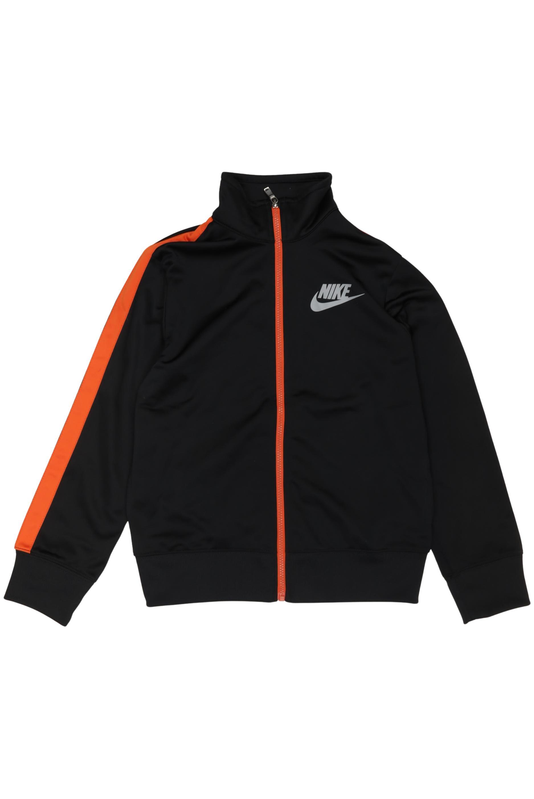 

Nike Jungen Hoodies & Sweater, mehrfarbig, Gr. 146