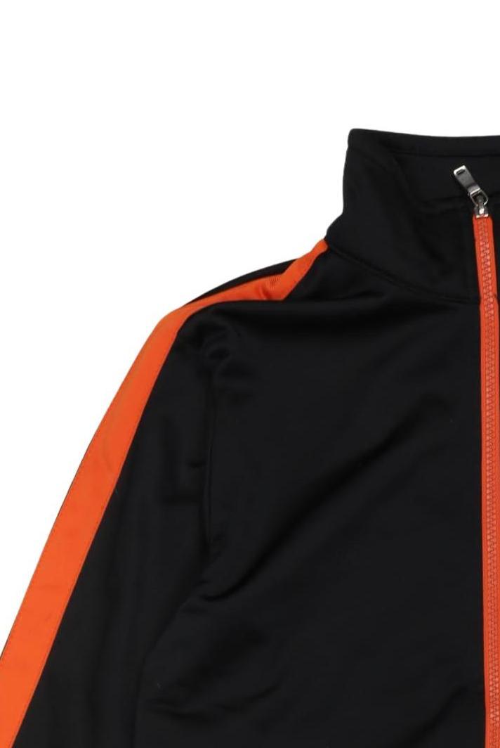 Thumbnail - Nike Jungen Hoodies &amp; Sweater, mehrfarbig, Gr. 146