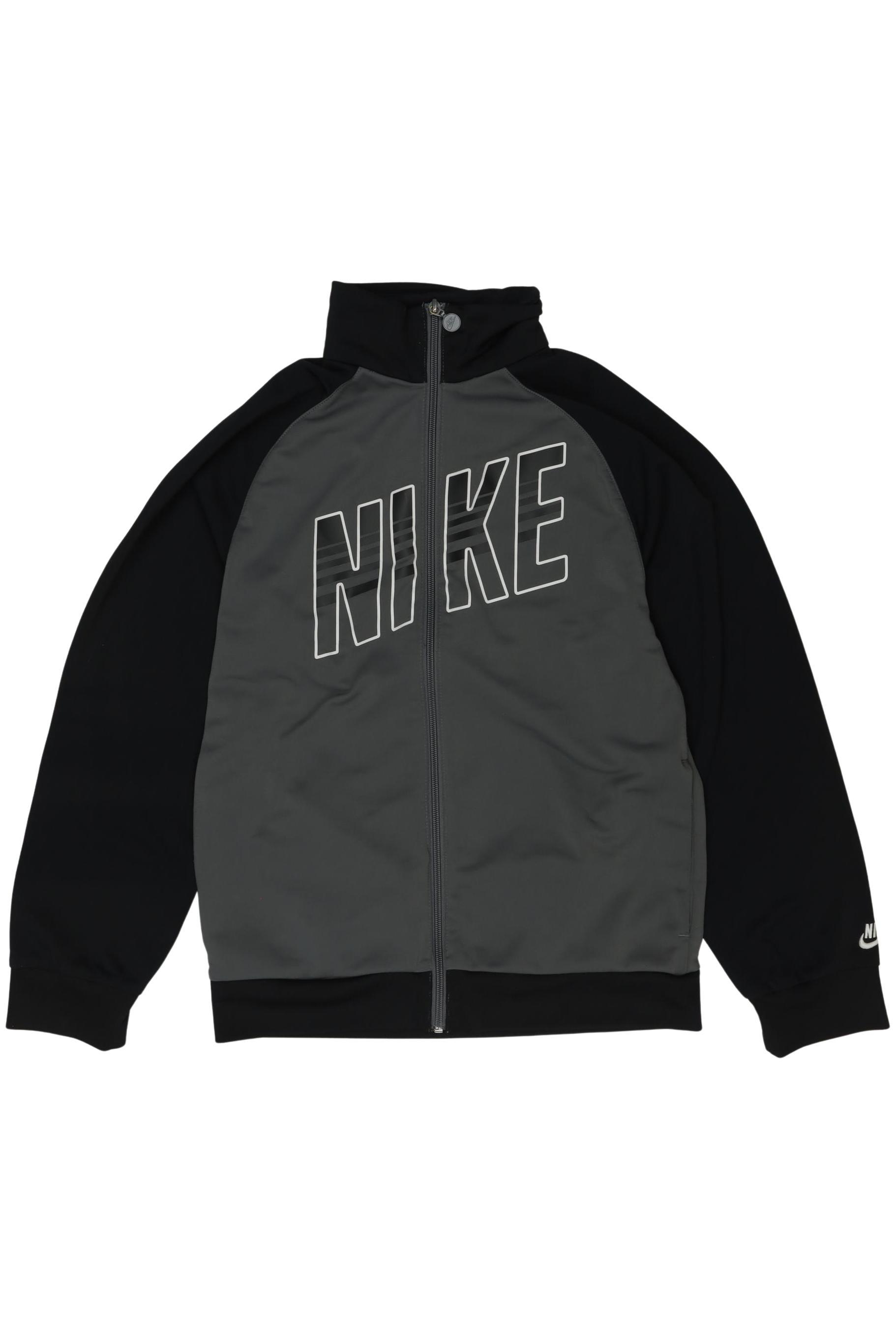 

Nike Jungen Hoodies & Sweater, mehrfarbig, Gr. 152