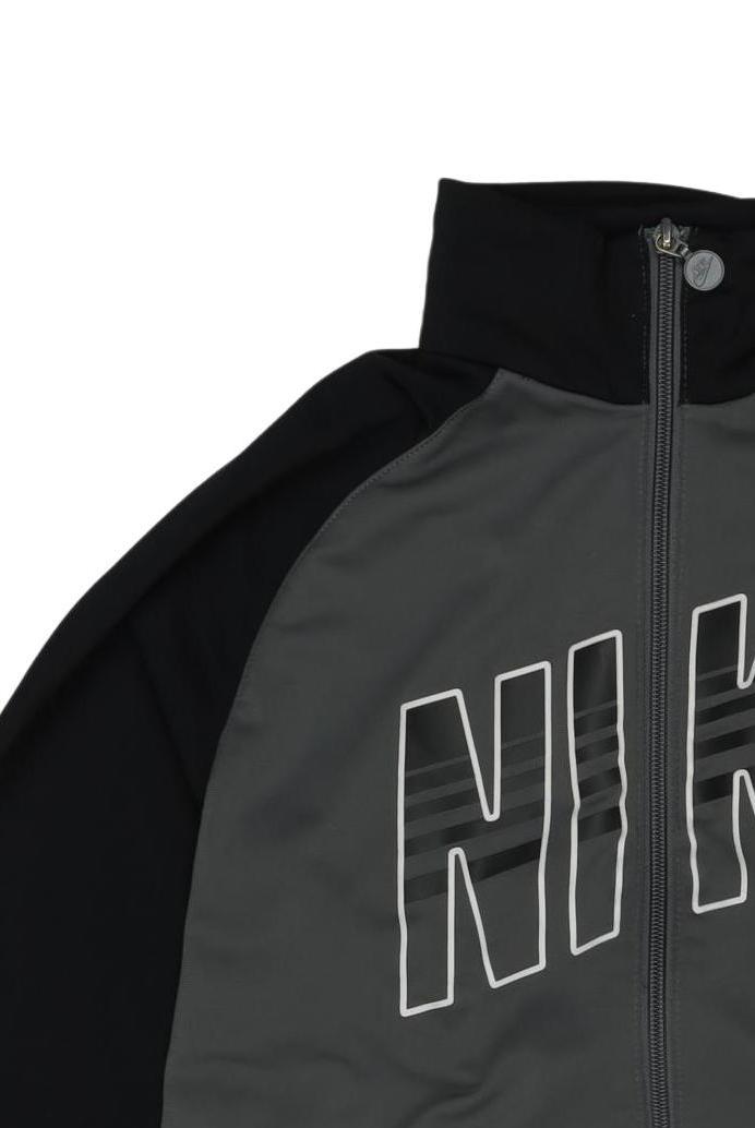 Thumbnail - Nike Jungen Hoodies &amp; Sweater, mehrfarbig, Gr. 152