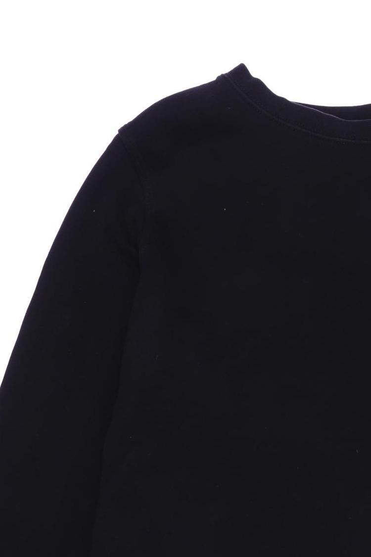 Thumbnail - Nike Jungen Hoodies &amp; Sweater, schwarz, Gr. 158