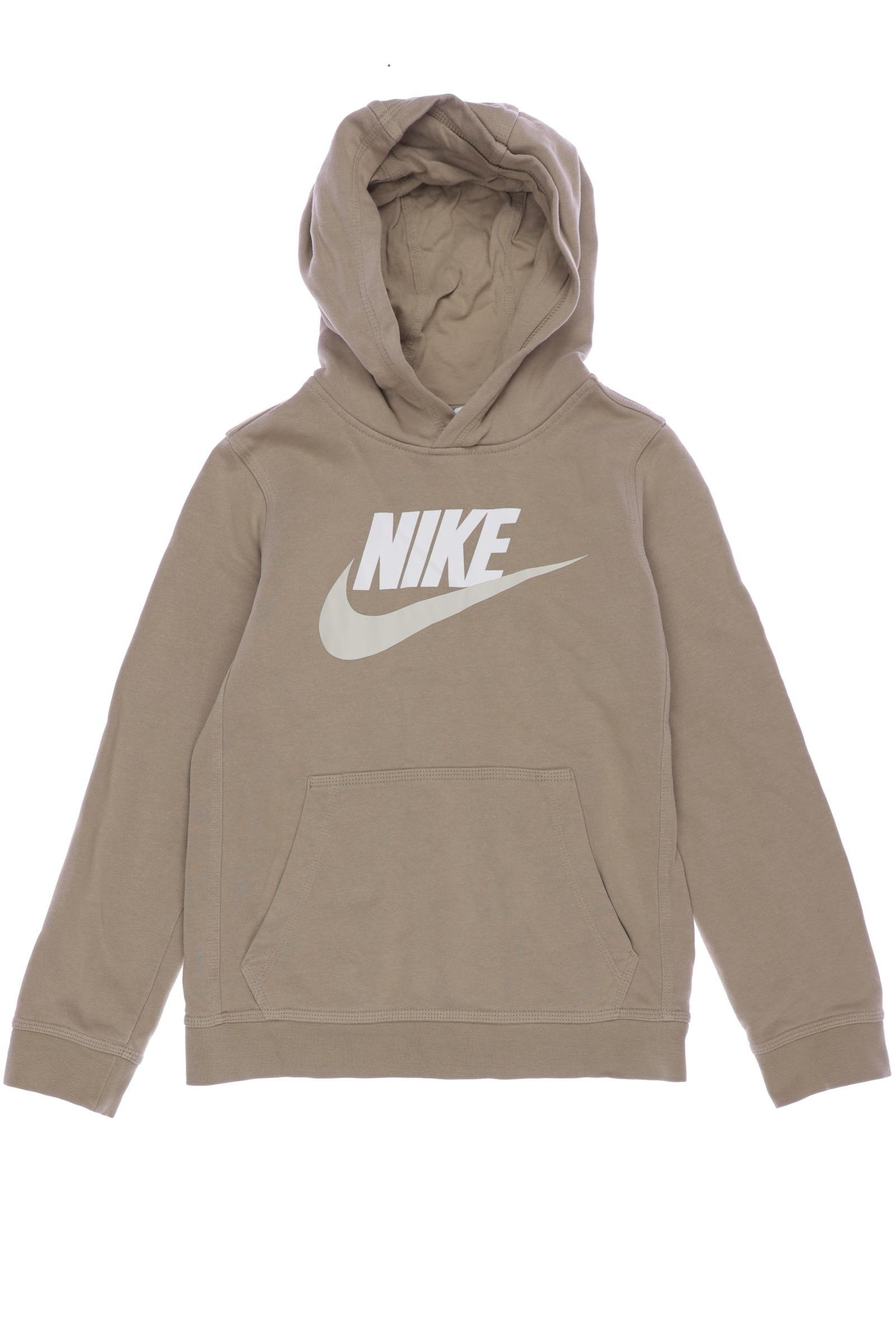 

Nike Herren Hoodies & Sweater, beige, Gr. 146