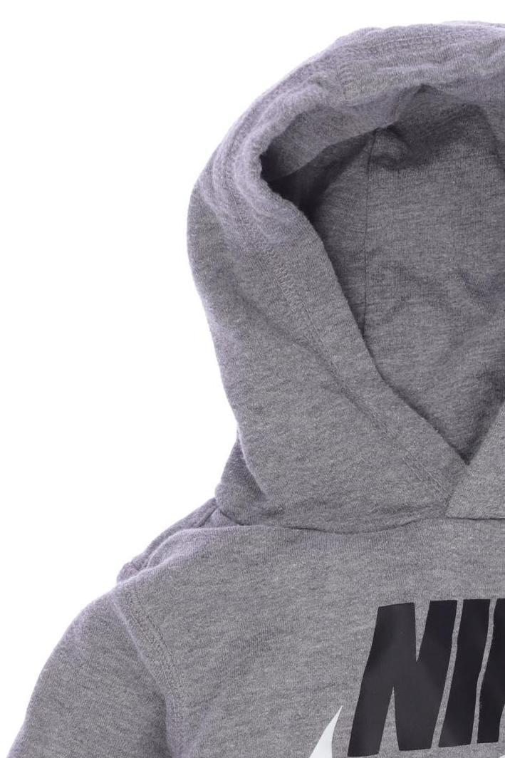 Thumbnail - Nike Jungen Hoodies &amp; Sweater, grau, Gr. 86/92