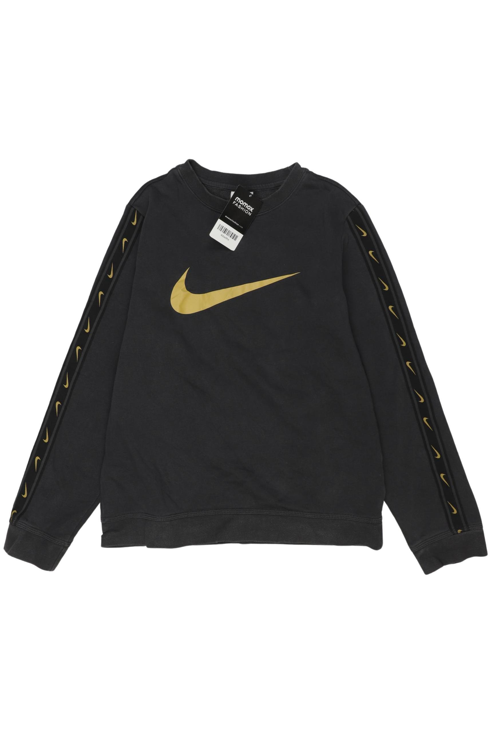 

Nike Jungen Hoodies & Sweater, mehrfarbig, Gr. 146