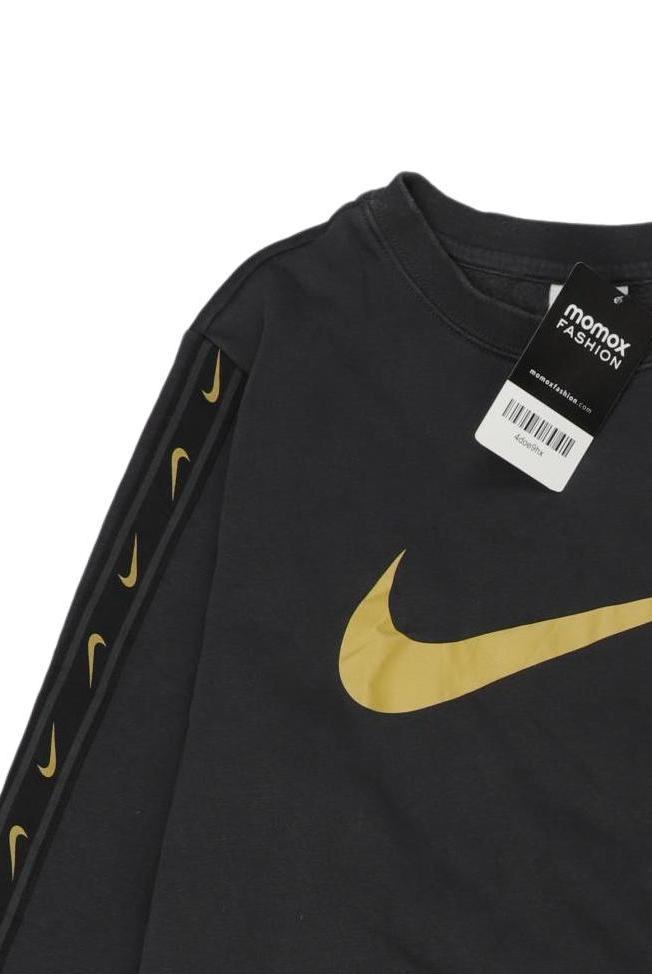 Thumbnail - Nike Jungen Hoodies &amp; Sweater, mehrfarbig, Gr. 146