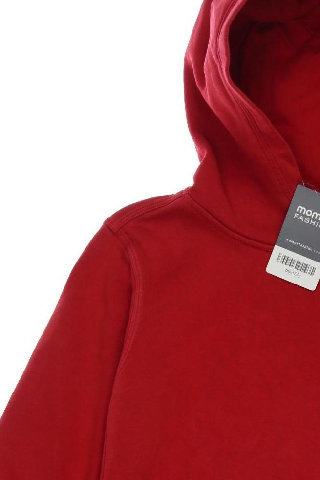 Thumbnail - Nike Jungen Hoodies &amp; Sweater, rot, Gr. 146