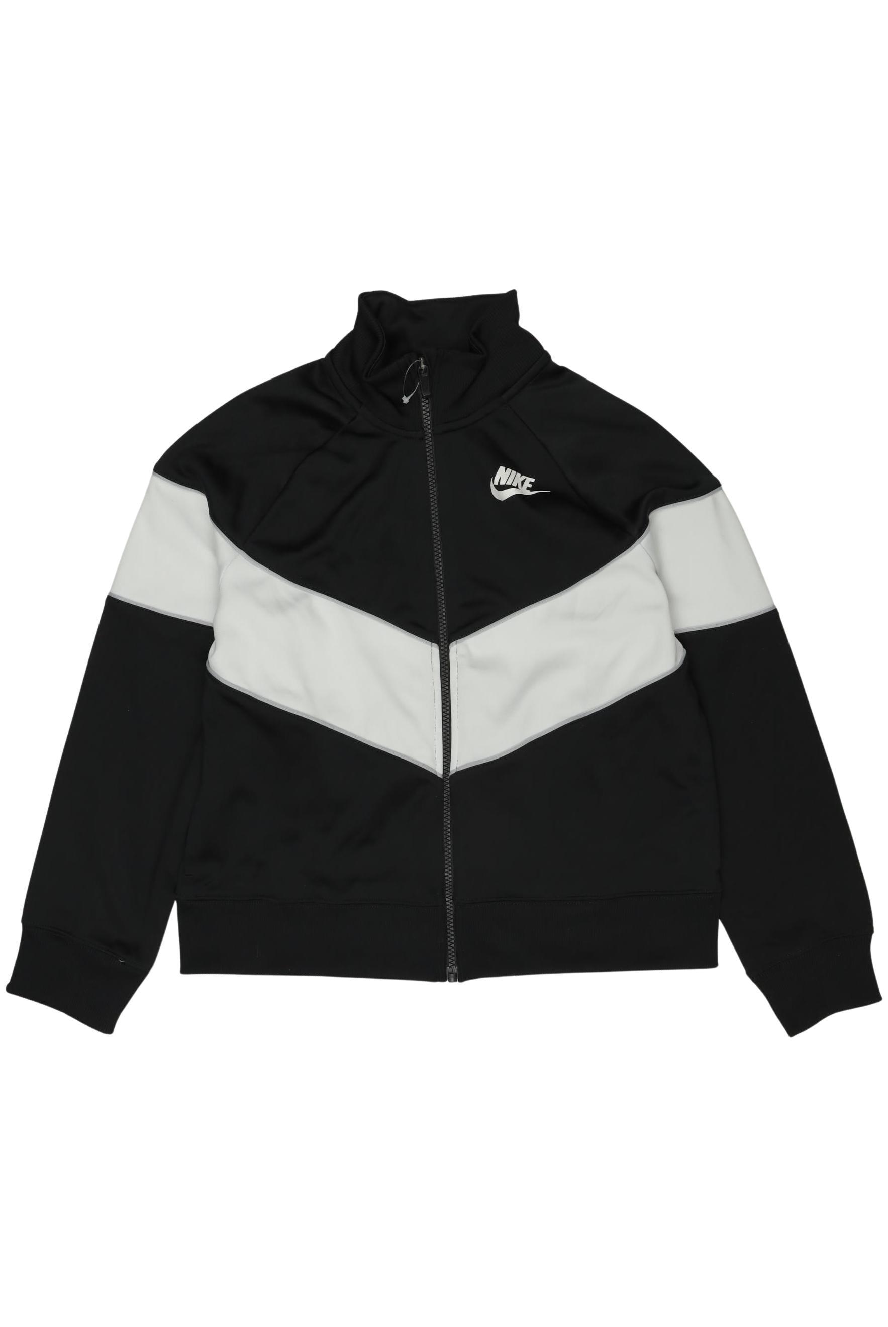 

Nike Jungen Hoodies & Sweater, mehrfarbig, Gr. 170