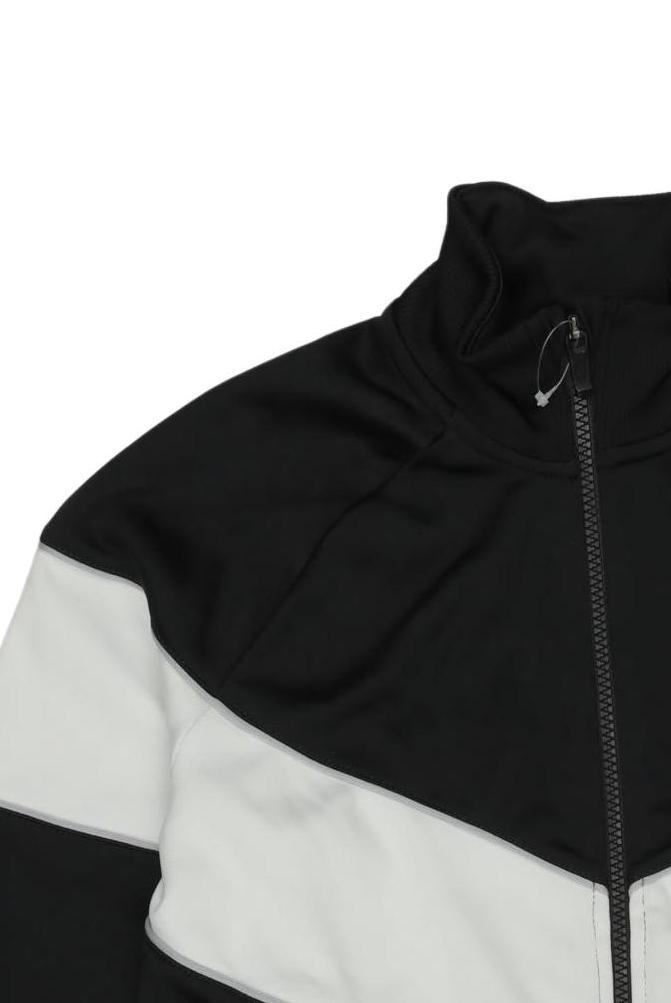 Thumbnail - Nike Jungen Hoodies &amp; Sweater, mehrfarbig, Gr. 170