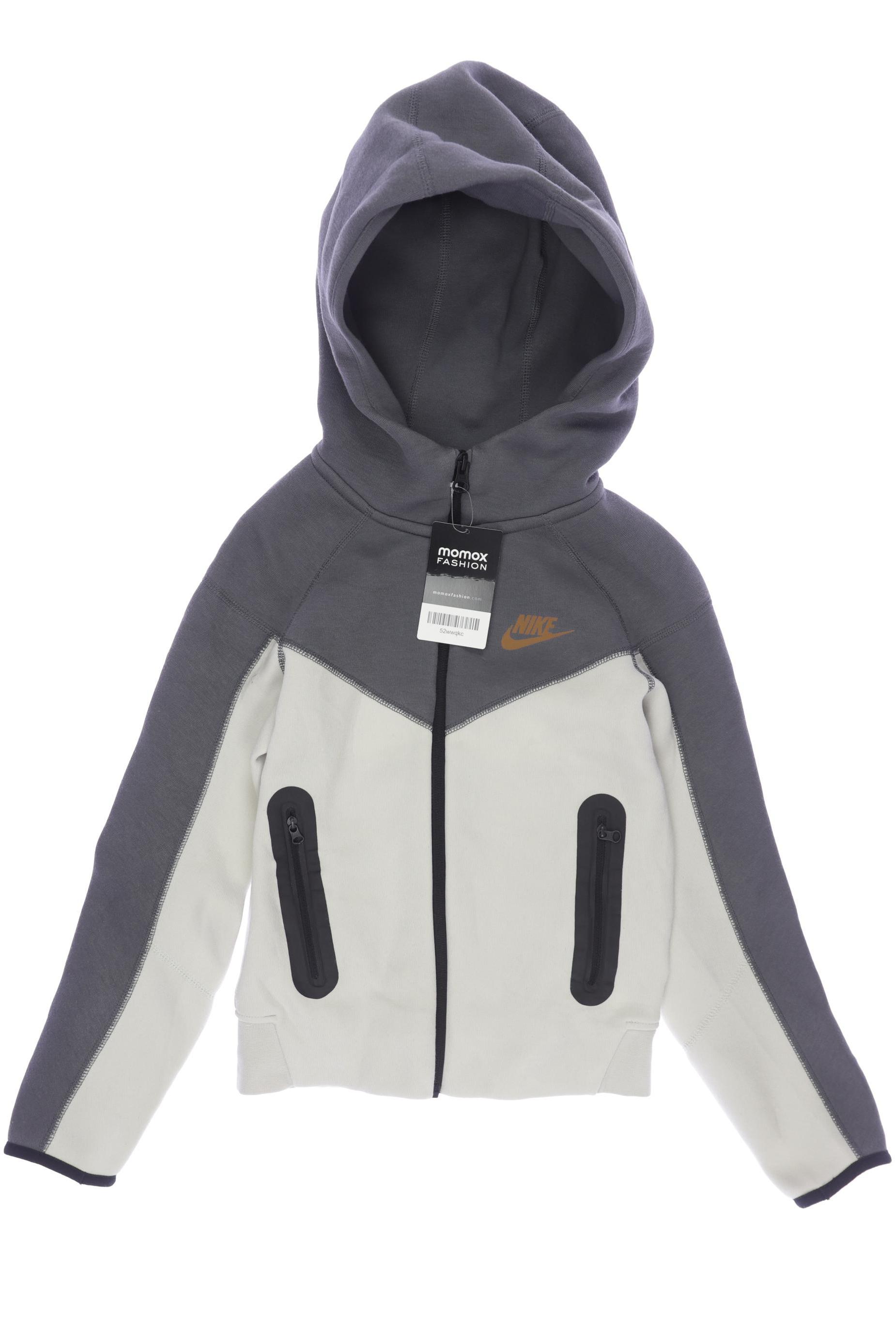 

Nike Herren Hoodies & Sweater, beige, Gr. 122/128