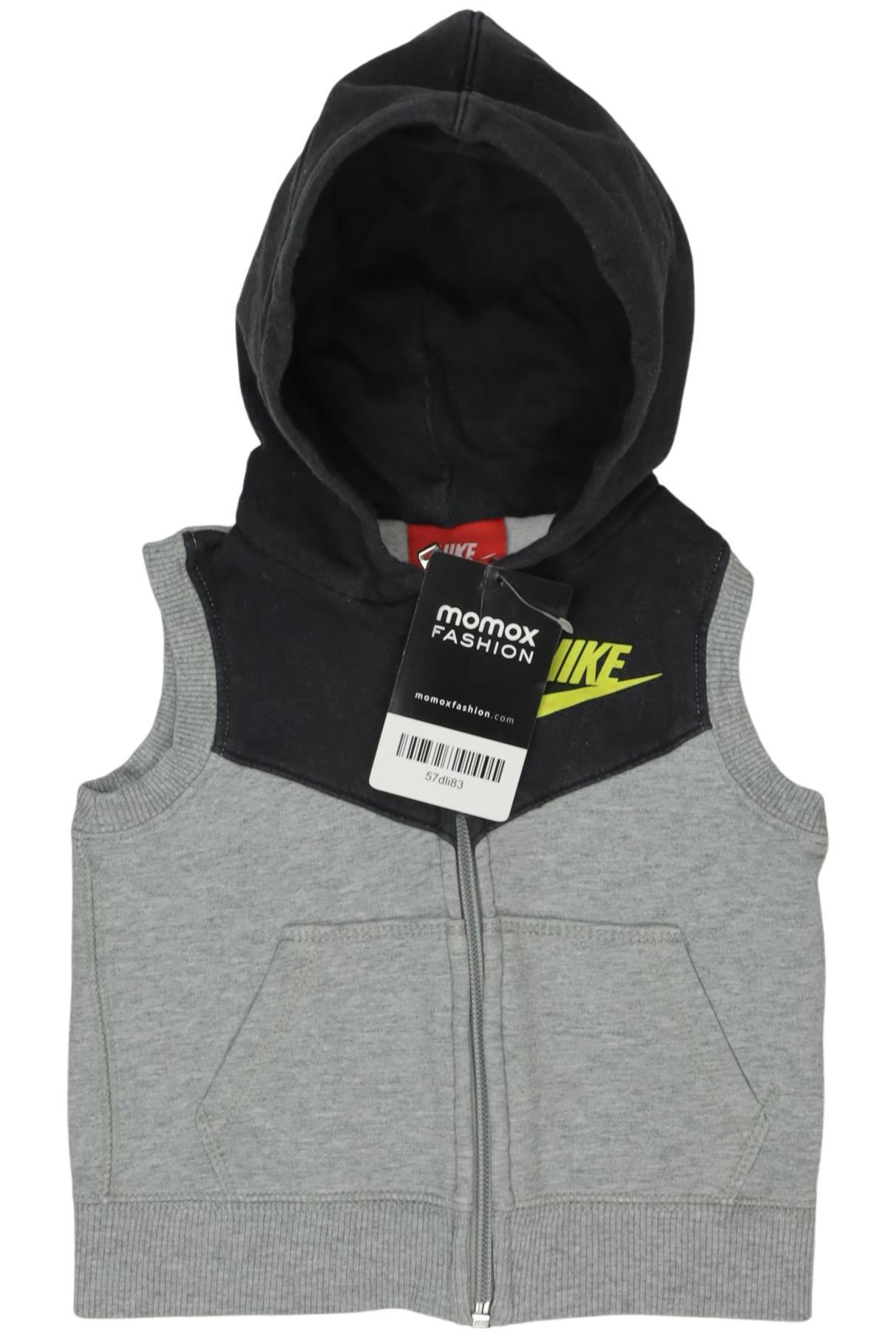 

Nike Jungen Hoodies & Sweater, neon, Gr. 74
