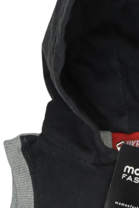 Thumbnail - Nike Jungen Hoodies &amp; Sweater, neon, Gr. 74