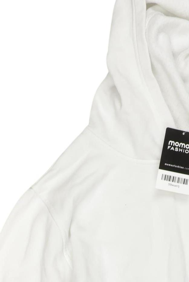 Thumbnail - Nike Jungen Hoodies &amp; Sweater, weiß, Gr. 158/164