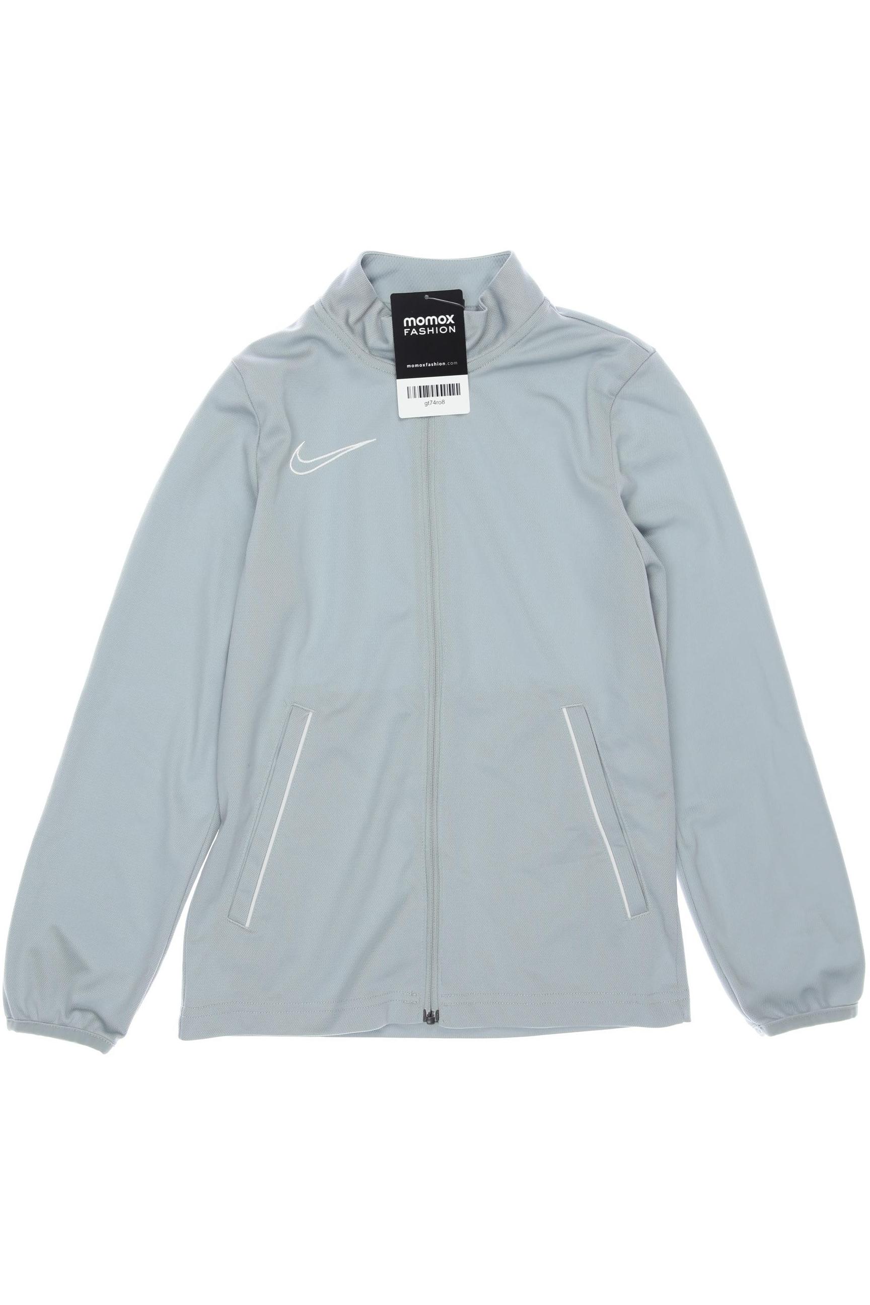 

Nike Jungen Hoodies & Sweater, türkis, Gr. 134