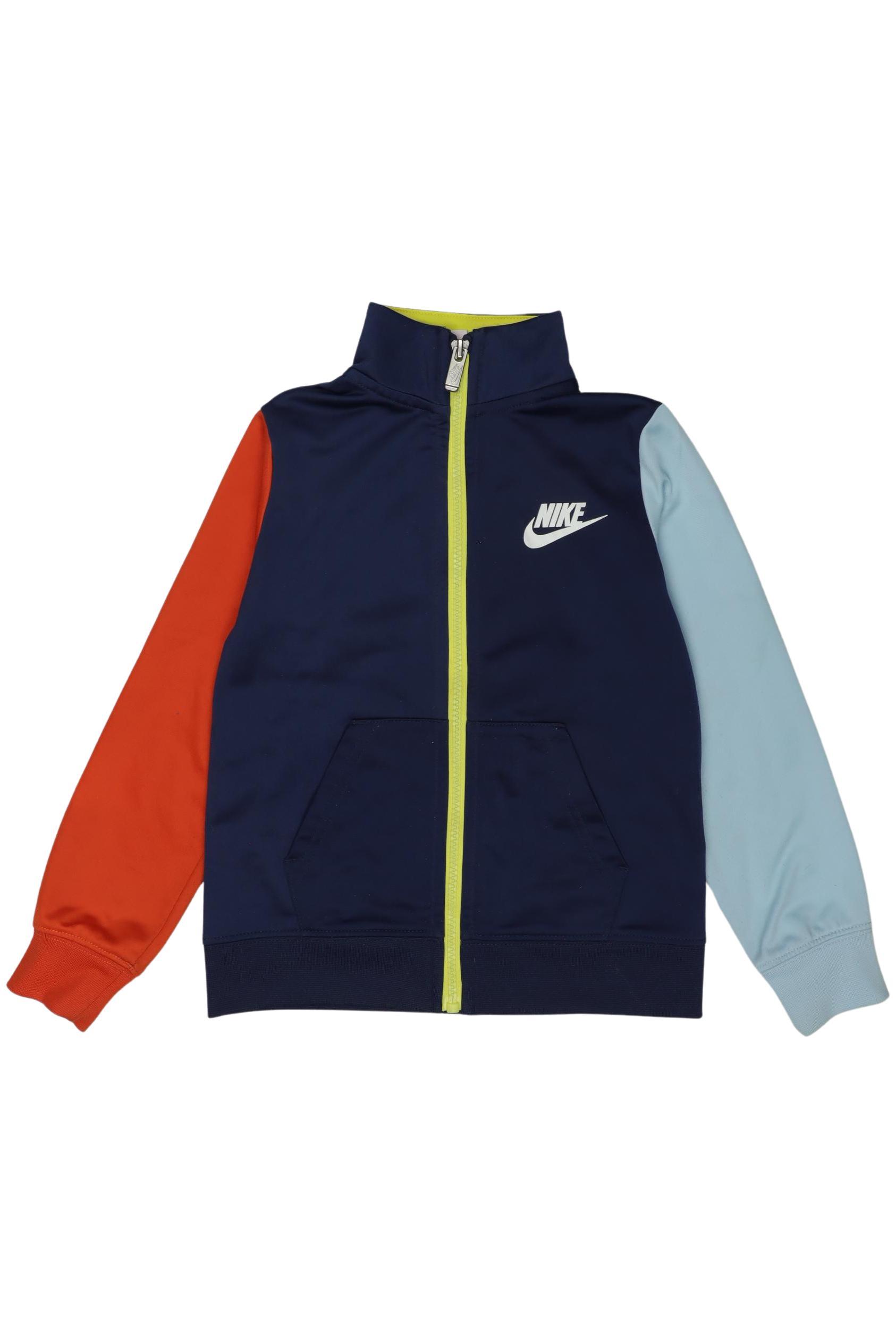 

Nike Jungen Hoodies & Sweater, neon, Gr. 98/104
