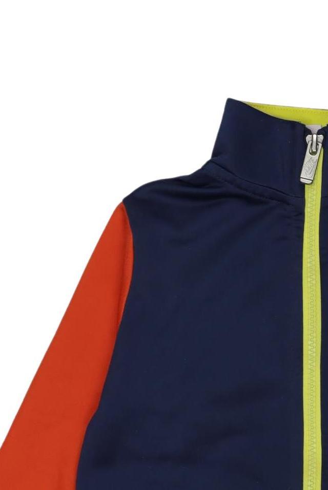 Thumbnail - Nike Jungen Hoodies &amp; Sweater, neon, Gr. 98/104