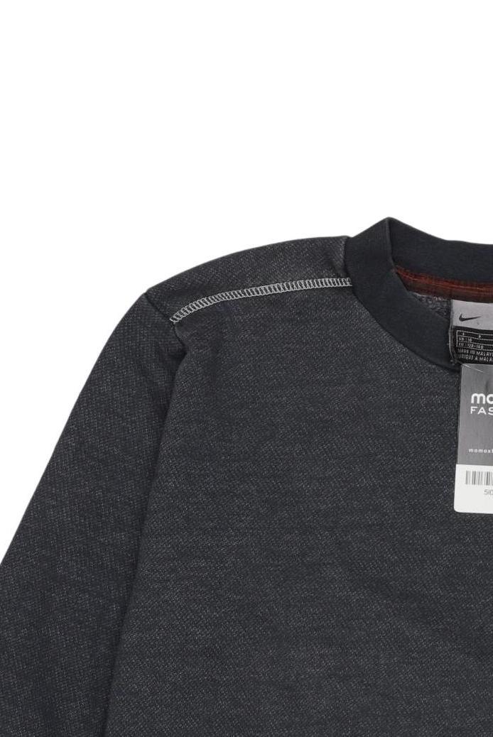 Thumbnail - Nike Jungen Hoodies &amp; Sweater, grau, Gr. 134