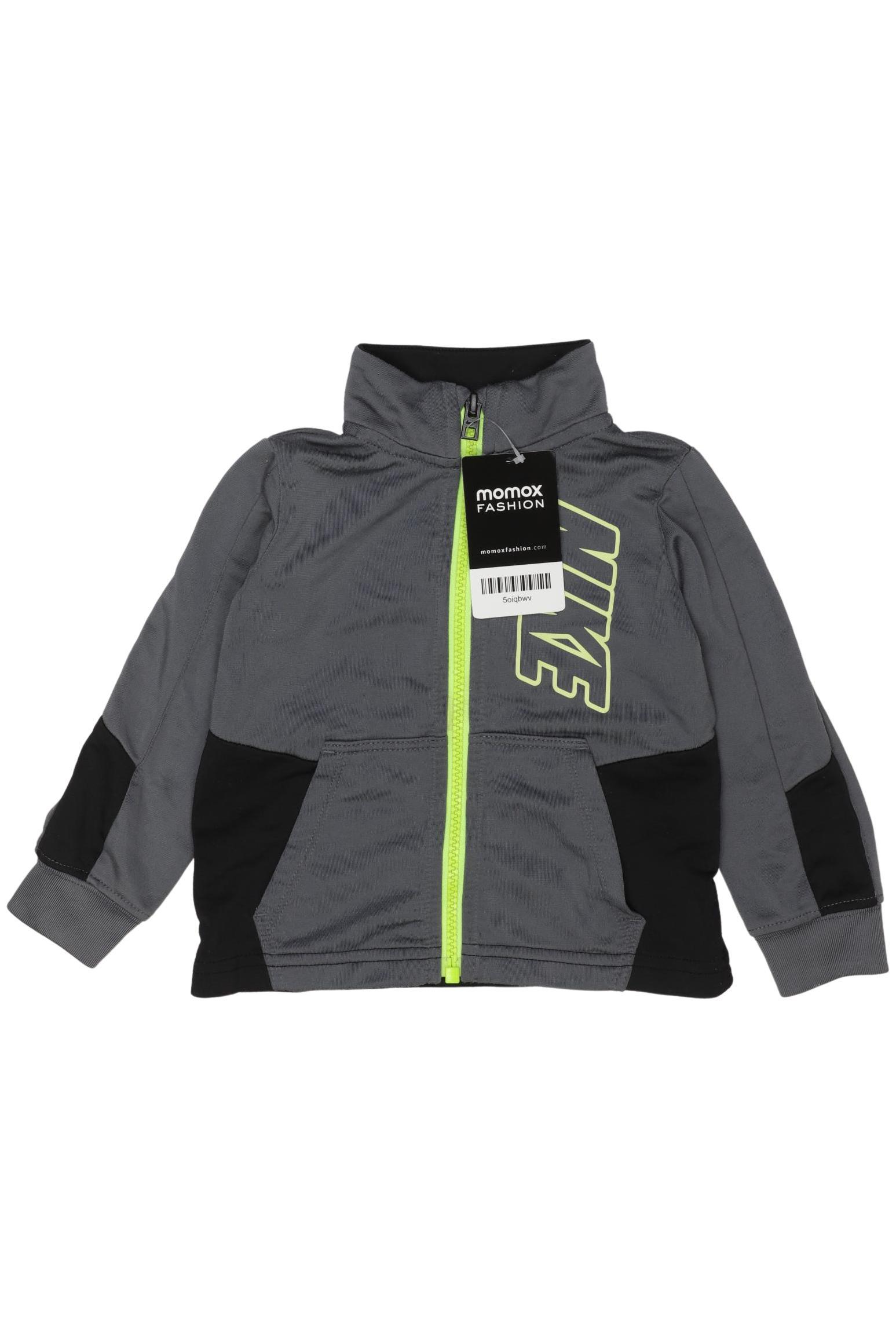 

Nike Jungen Hoodies & Sweater, neon, Gr. 80