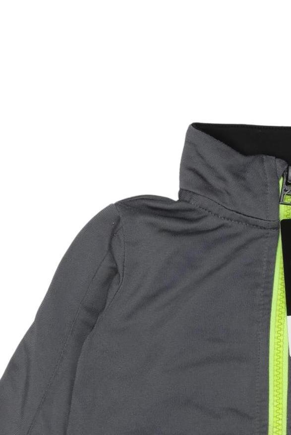 Thumbnail - Nike Jungen Hoodies &amp; Sweater, neon, Gr. 80