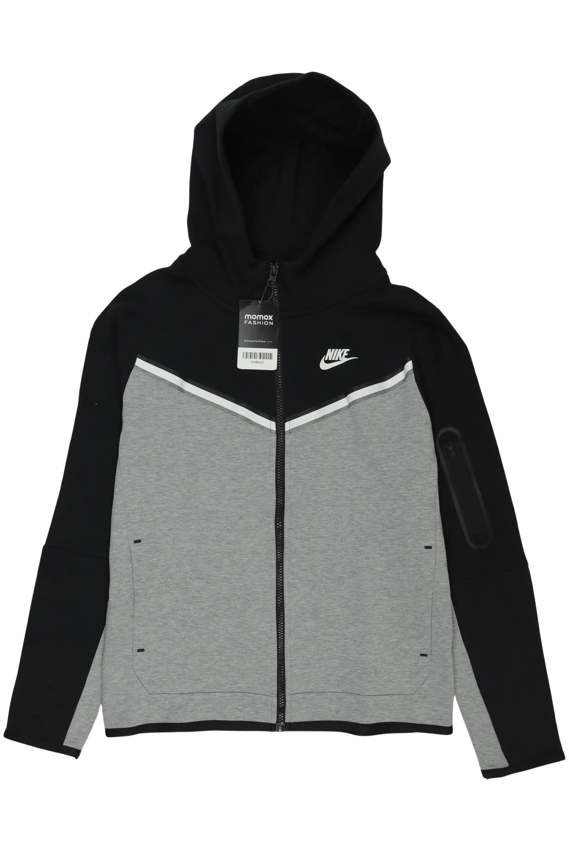

Nike Jungen Hoodies & Sweater, mehrfarbig, Gr. 170