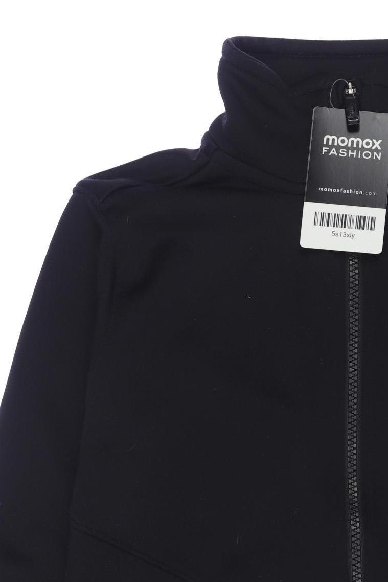 Thumbnail - Nike Herren Hoodies &amp; Sweater, schwarz, Gr. 134