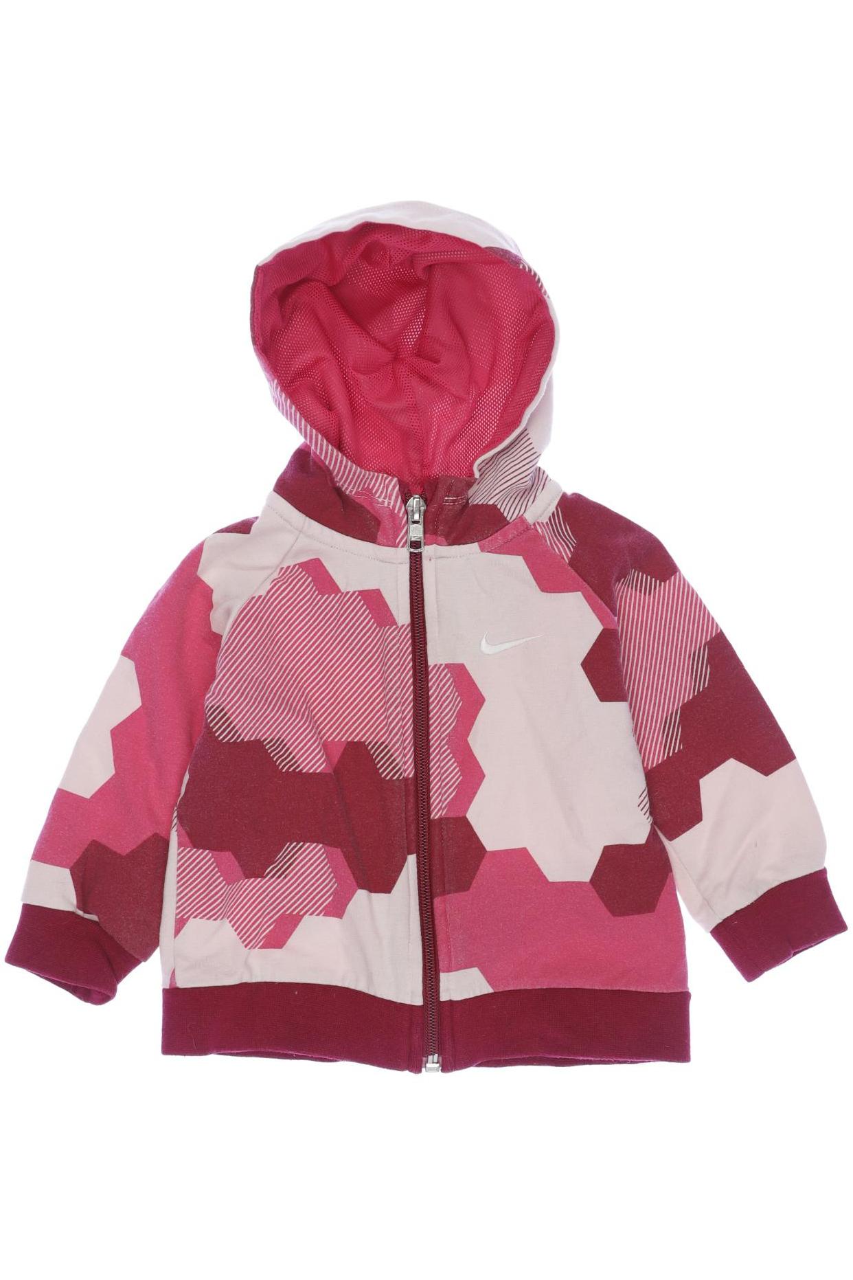 

Nike Herren Hoodies & Sweater, bordeaux, Gr. 74