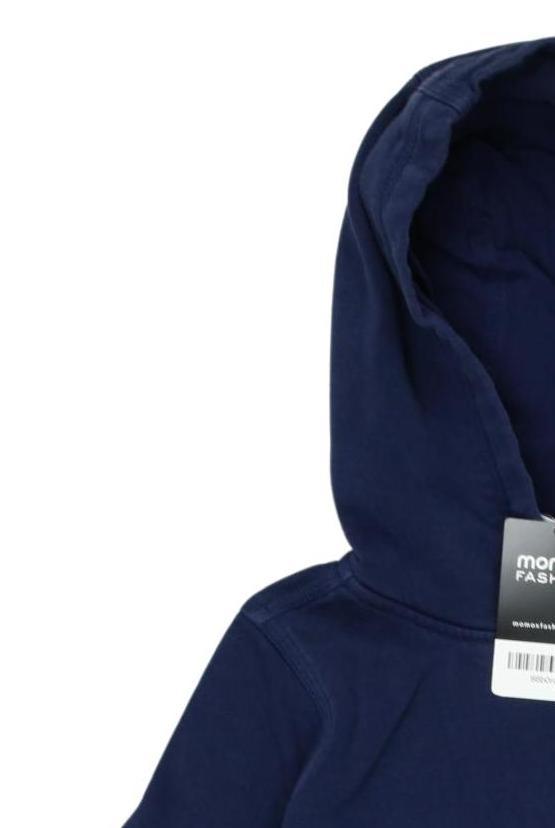 Thumbnail - Nike Herren Hoodies &amp; Sweater, marineblau, Gr. 122/128