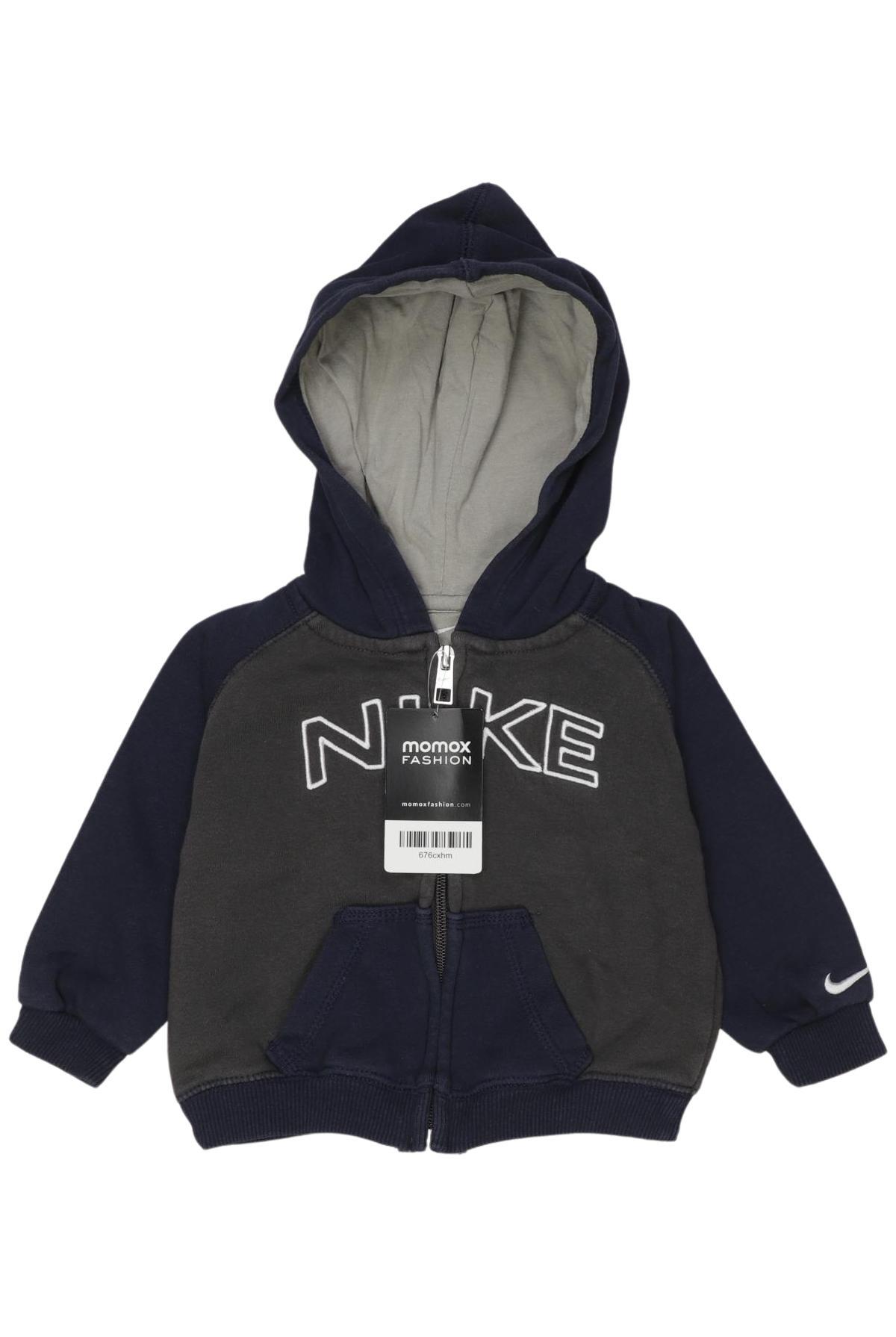 

Nike Jungen Hoodies & Sweater, mehrfarbig, Gr. 80