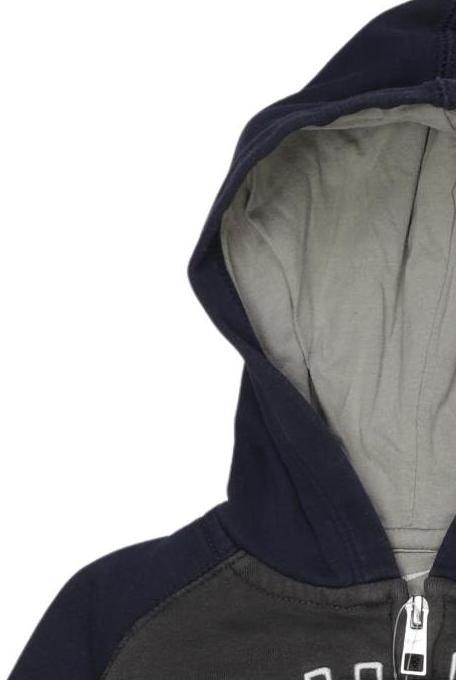 Thumbnail - Nike Jungen Hoodies &amp; Sweater, mehrfarbig, Gr. 80