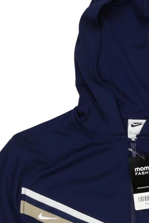 Thumbnail - Nike Jungen Hoodies &amp; Sweater, mehrfarbig, Gr. 134