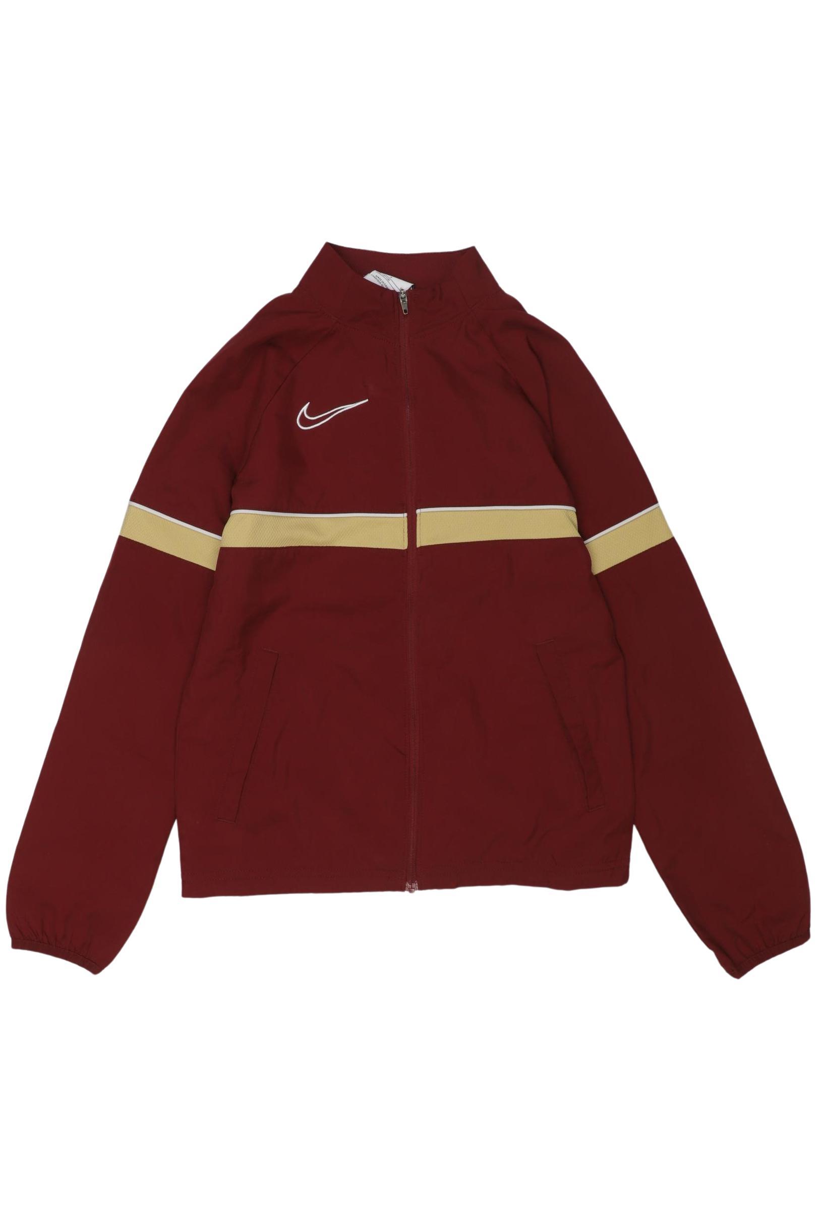 

Nike Jungen Hoodies & Sweater, mehrfarbig, Gr. 134