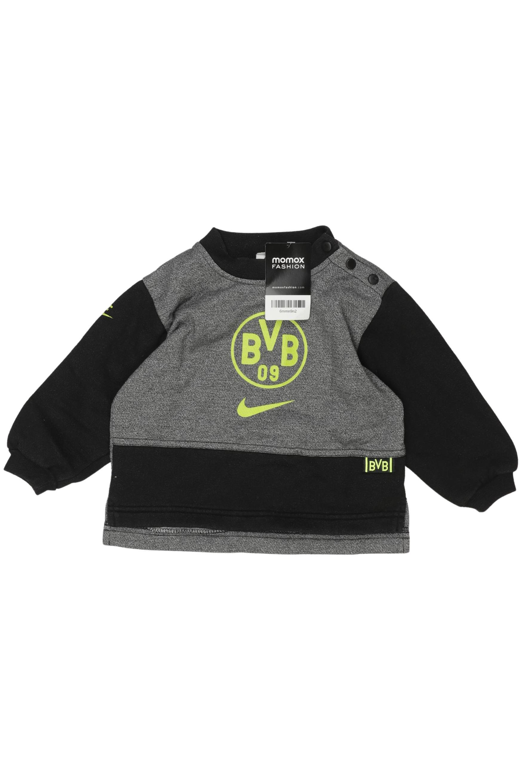 

Nike Jungen Hoodies & Sweater, neon, Gr. 80