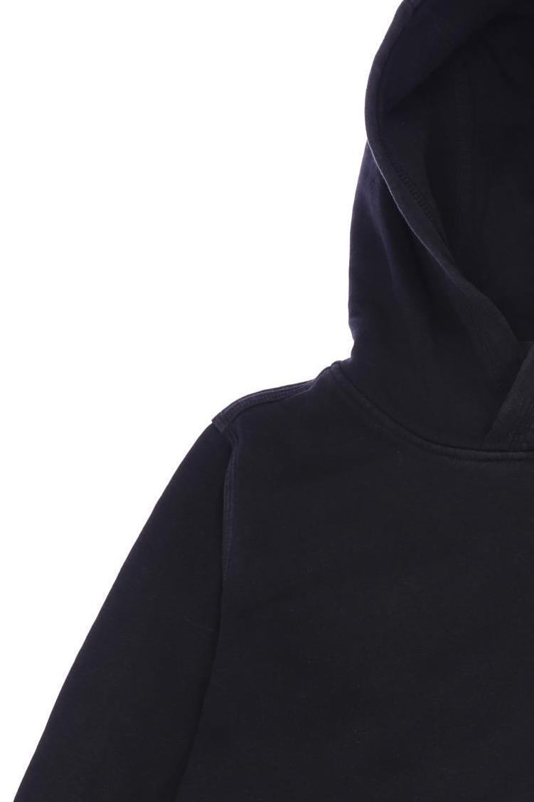 Thumbnail - Nike Jungen Hoodies &amp; Sweater, schwarz, Gr. 170