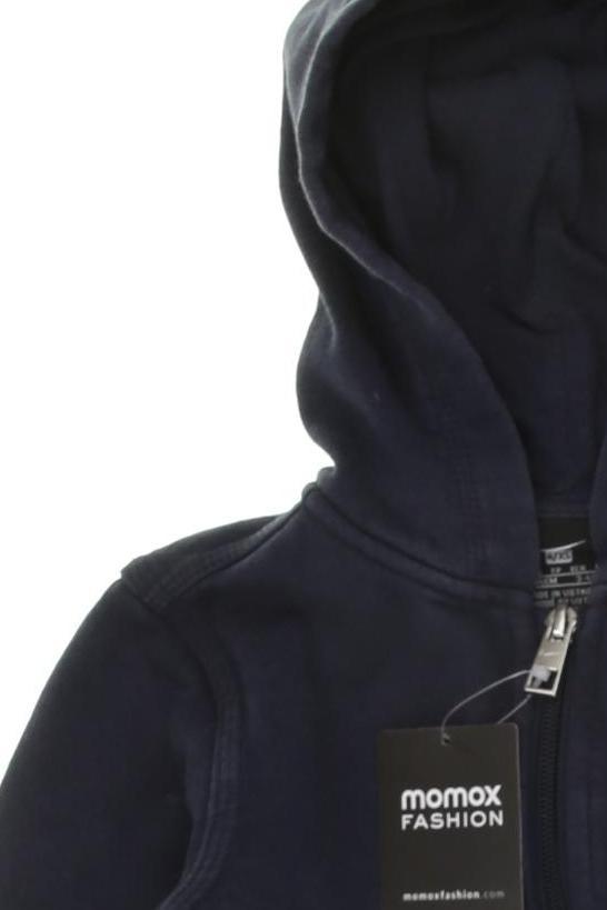 Thumbnail - Nike Jungen Hoodies &amp; Sweater, blau, Gr. 98