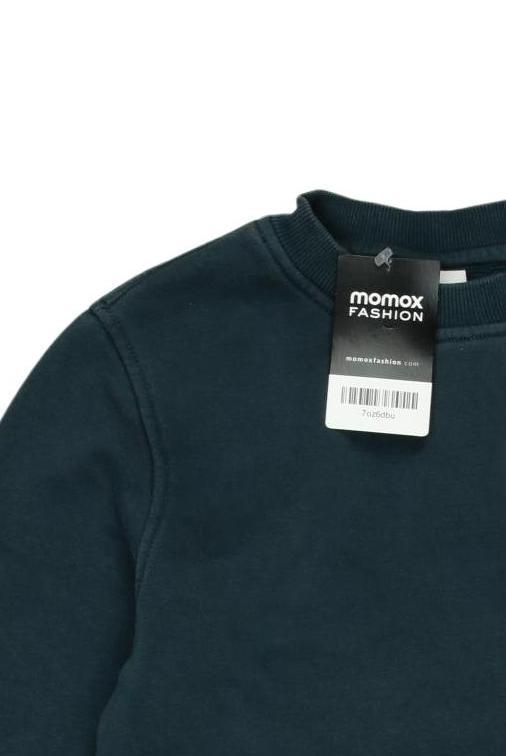 Thumbnail - Nike Jungen Hoodies &amp; Sweater, grün, Gr. 128