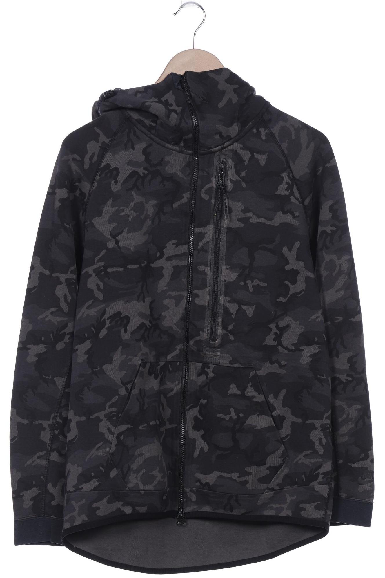 

Nike Jungen Hoodies & Sweater, grau, Gr. 158