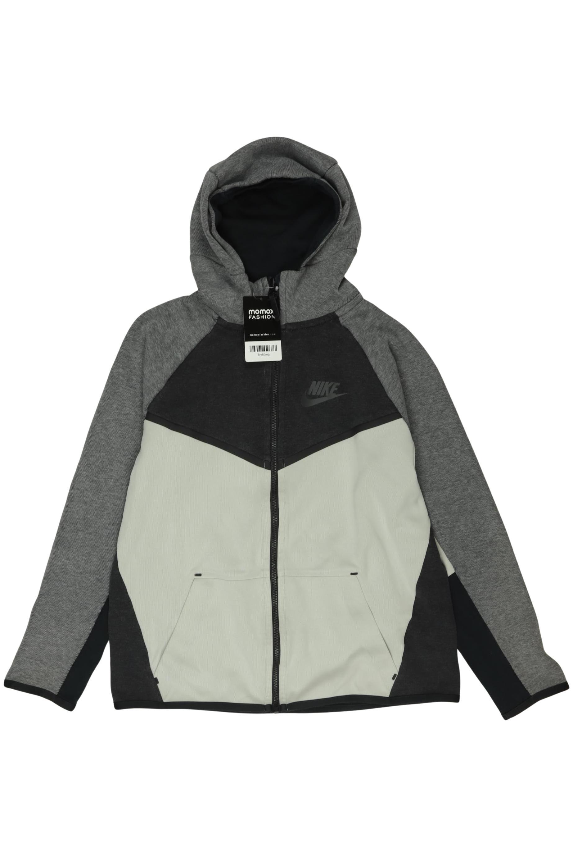 

Nike Jungen Hoodies & Sweater, mehrfarbig, Gr. 170