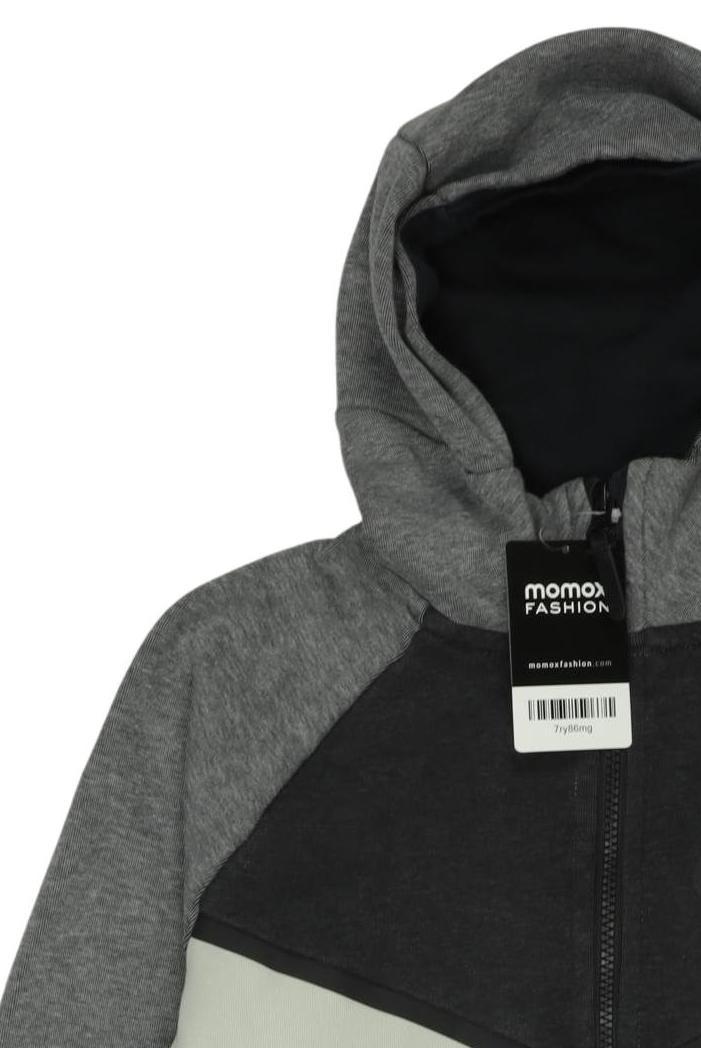 Thumbnail - Nike Jungen Hoodies &amp; Sweater, mehrfarbig, Gr. 170