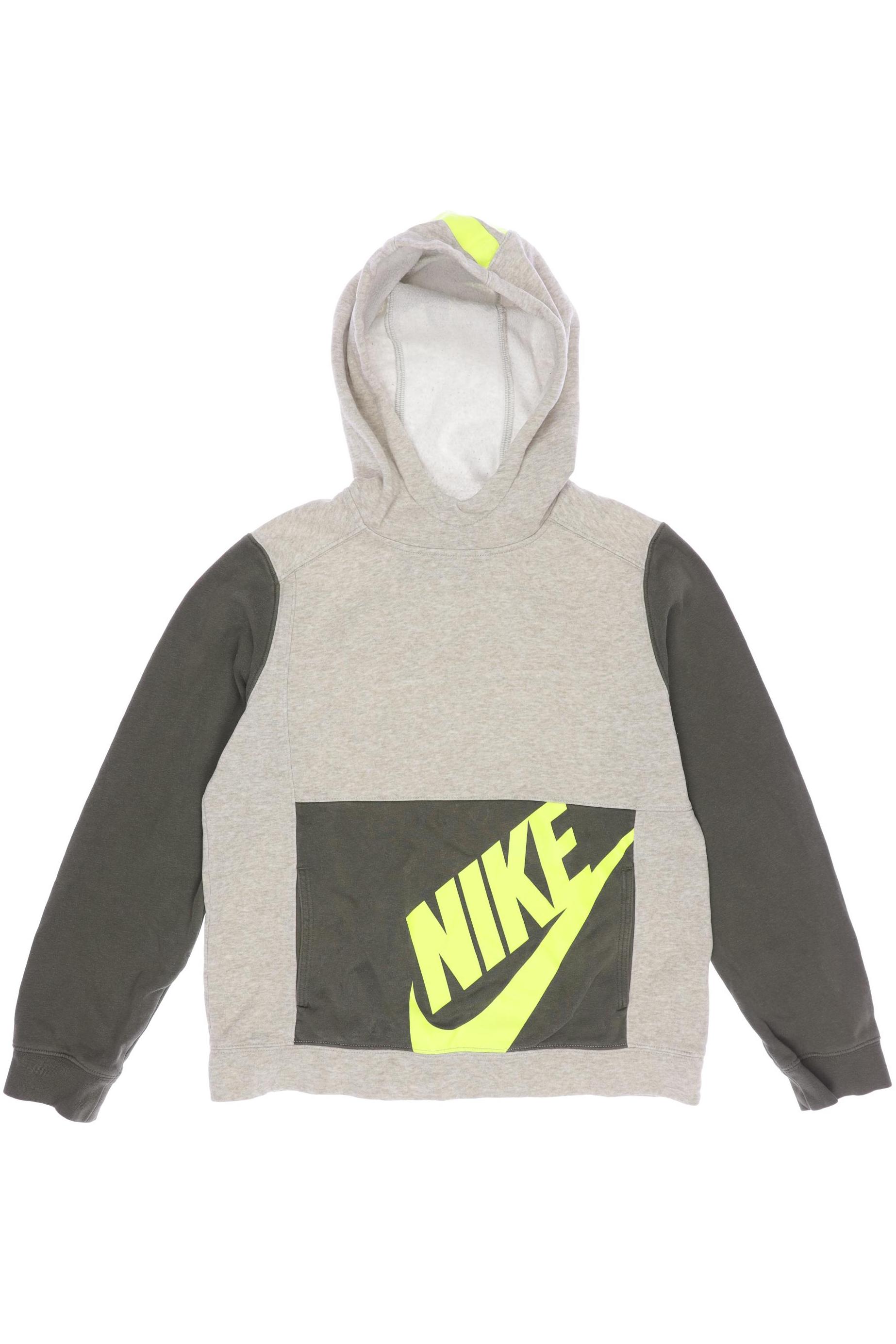 

Nike Herren Hoodies & Sweater, beige, Gr. 158