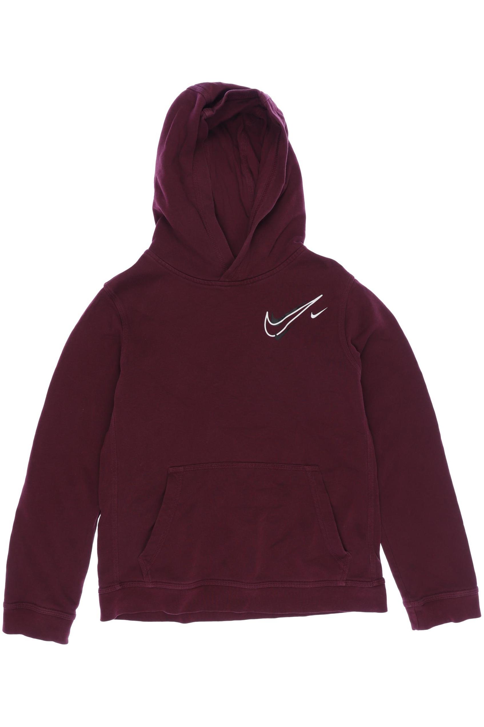 

Nike Jungen Hoodies & Sweater, bordeaux