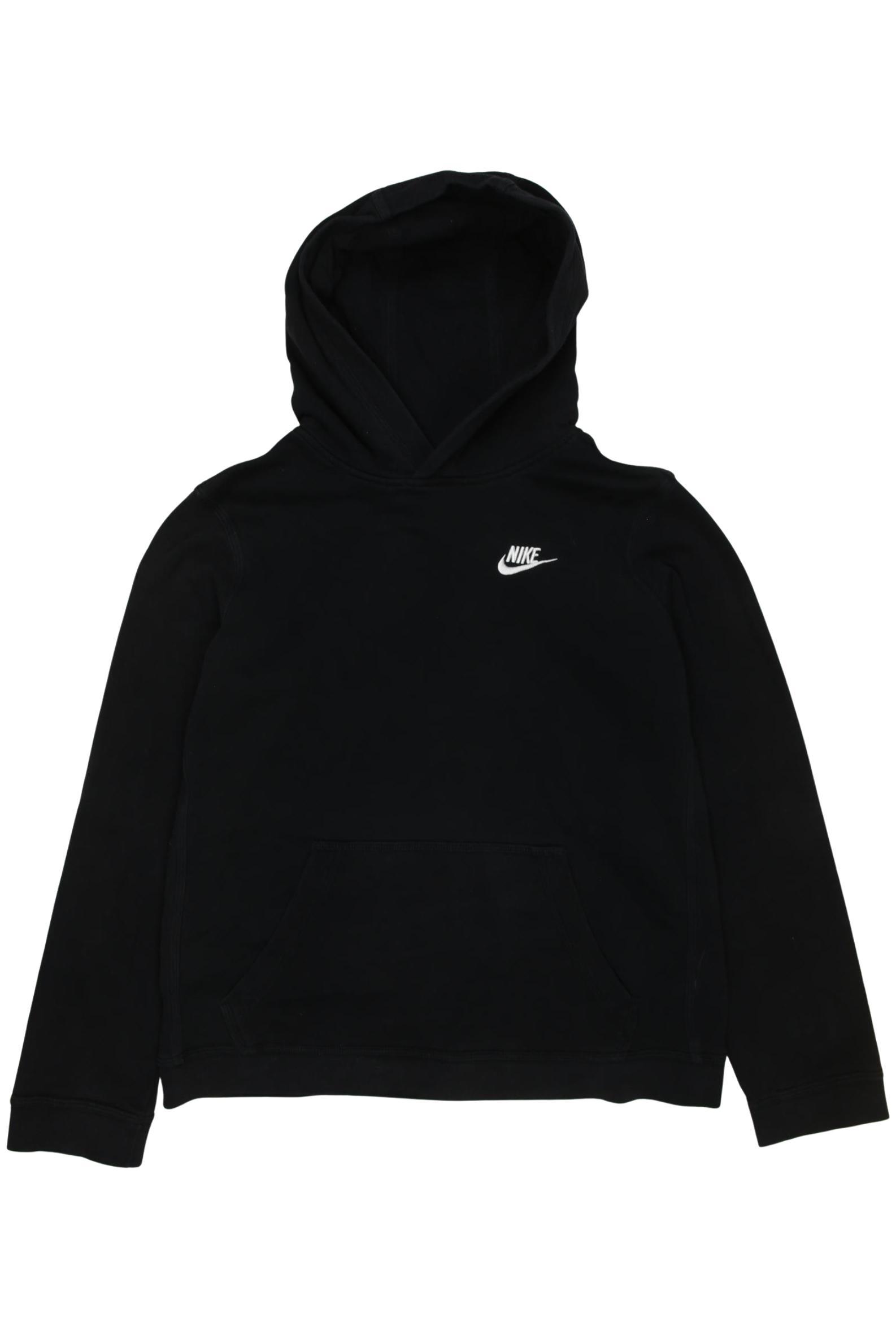 

Nike Jungen Hoodies & Sweater, schwarz, Gr. 158/164