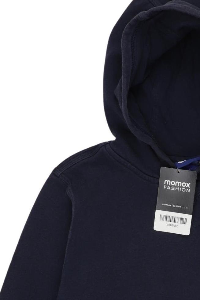 Thumbnail - Nike Jungen Hoodies &amp; Sweater, marineblau, Gr. 158