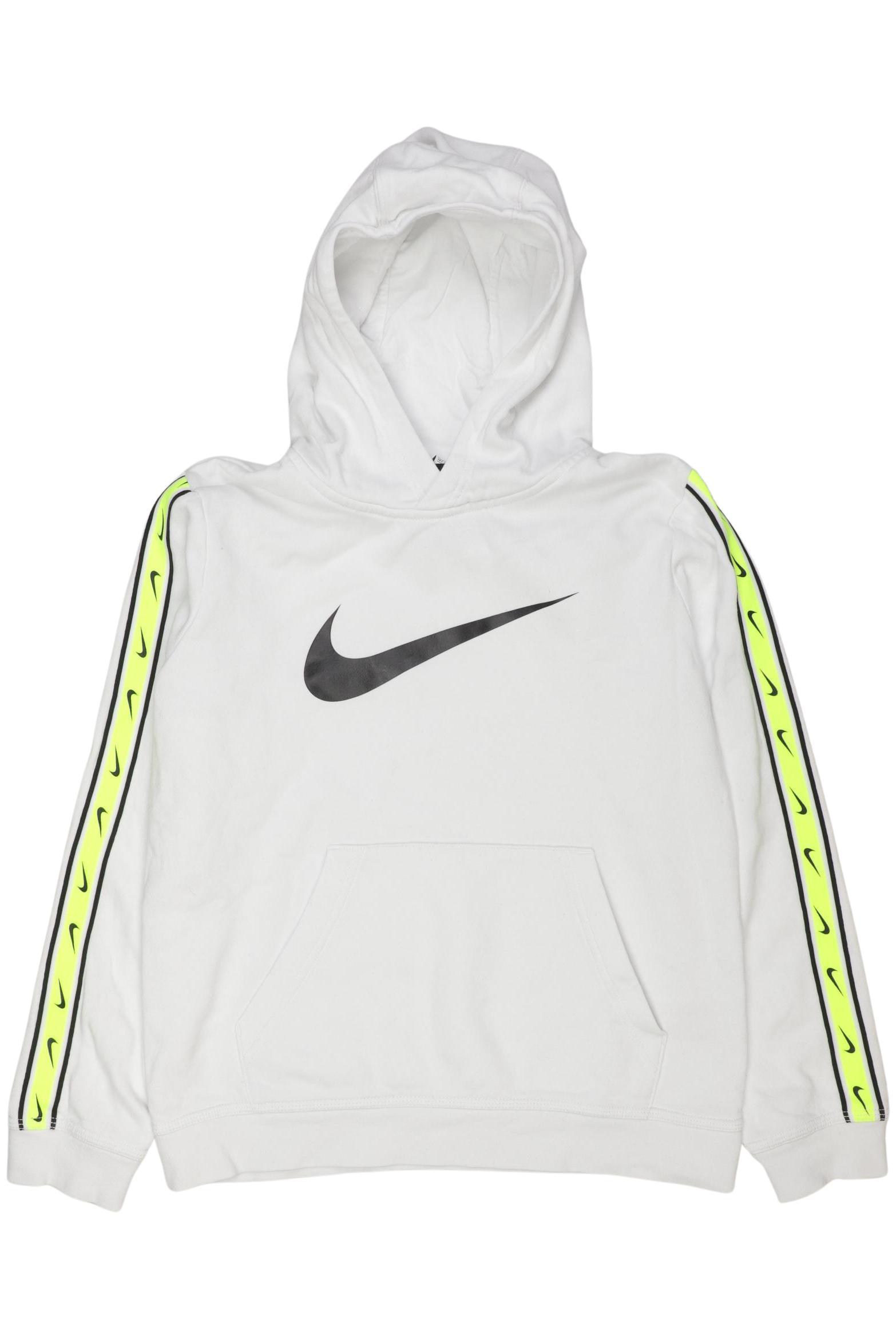 

Nike Jungen Hoodies & Sweater, neon, Gr. 158